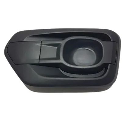 GRADE P/CHOQUE KWID 17/22 OUTSIDER S/MILHA LE | COD FABR 8749 00439.54