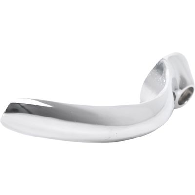 MACANETA INT PT LAT KOMBI /97 C/FURO CROM | COD FABR 12328 00126.13