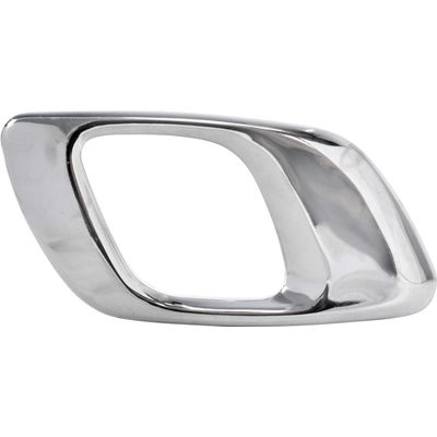 GATILHO MACANETA INT PT KWID 18/21 CROM DIANT/TRAS LD | COD FABR E-0214 00137.15