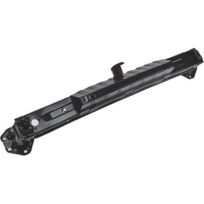 ALMA ACO P/CHOQUE DIANT FIT 09/12 | COD FABR 200293 00195.46