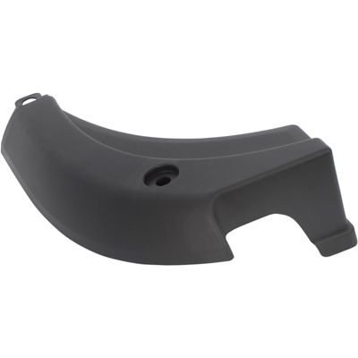 MOLD CACAMBA STRADA 13/20 WORK/TREK CANTO LE | COD FABR MC010CE 00502.47 MOLD CACAMBA STRADA 13/20 WORK/TREK CANTO LE | COD FABR MC010CE 00502.47