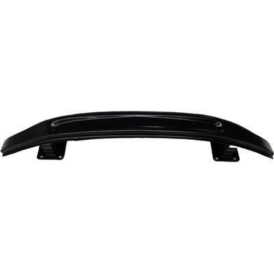 ALMA ACO P/CHOQUE DIANT GRAND SIENA 12/21 | COD FABR 300370 00195.48