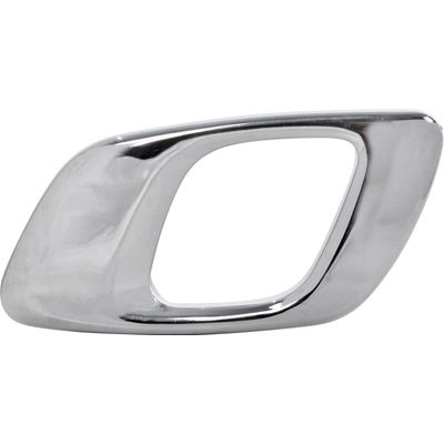 GATILHO MACANETA INT PT KWID 16/17 CROM DIANT/TRAS LE | COD FABR E-0217 00137.16