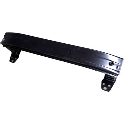 ALMA ACO P/CHOQUE DIANT RENEGADE 15/19 | COD FABR 300388 00195.49