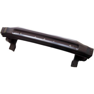 ALMA ACO P/CHOQUE DIANT ARGO 17/21 | COD FABR 300393 00195.51