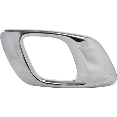 GATILHO MACANETA INT PT KWID 16/17 CROM DIANT/TRAS LD | COD FABR E-0218 00137.17