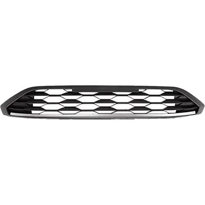 GRADE P/CHOQUE NIVUS 21/ C/FRISO PTA CENTRAL | COD FABR 8595 00439.74 GRADE P/CHOQUE NIVUS 21/ C/FRISO PTA CENTRAL | COD FABR 8595 00439.74