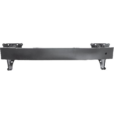 ALMA ACO P/CHOQUE DIANT DOBLO 10/15 | COD FABR 400476 00195.56