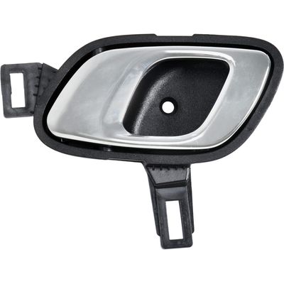 MACANETA INT PT KWID 16/21 CROM DIANT/TRAS LE | COD FABR E-0215 00137.18