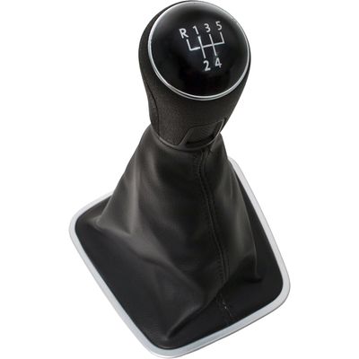 COIFA CAMBIO FOX 15/22 CROSSFOX/SPACEFOX C/BOLA ARO PTA | COD FABR 0012617 00126.17 COIFA CAMBIO FOX 15/22 CROSSFOX/SPACEFOX C/BOLA ARO PTA | COD FABR 0012617 00126.17