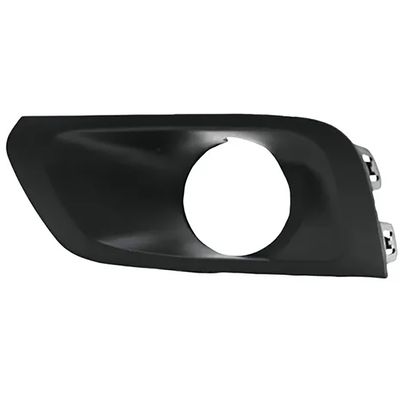 GRADE P/CHOQUE ONIX 17/20 PRISMA PTO C/MILHA LE | COD FABR 8269 00439.77