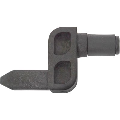 KIT PINO SUPORTE BAGAGITO GOL G5/G6/G7 08/18 FOX 2PCS | COD FABR 0320015 00502.58