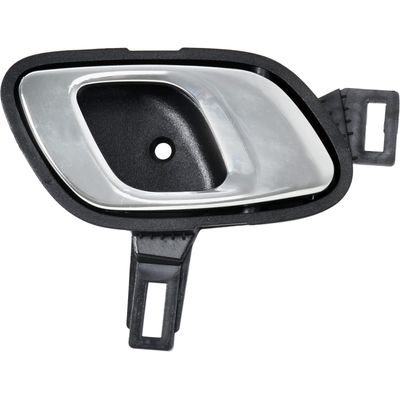 MACANETA INT PT KWID 16/21 CROM DIANT/TRAS LD | COD FABR E-0216 00137.19 MACANETA INT PT KWID 16/21 CROM DIANT/TRAS LD | COD FABR E-0216 00137.19