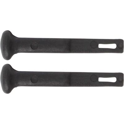 PINO TRAVA BANCO TRAS PEUGEOT 206 99/08  PEUGEOT 207 | COD FABR GR062 00502.60