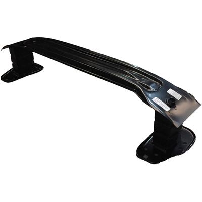 ALMA ACO P/CHOQUE DIANT RENEGADE 19/ FLEX/DIESEL | COD FABR 300387 00195.63