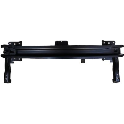 ALMA ACO P/CHOQUE DIANT T-CROSS 20/ | COD FABR 300368 00195.64