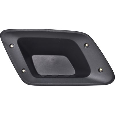 PISANTE LAT MONTANA 11/20 CACAMBA LD | COD FABR 0012619 00126.19