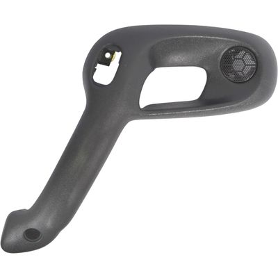 PUXADOR PT  VECTRA 97/05 COMPLETO PTO TRAS LE | COD FABR DB215 00502.62