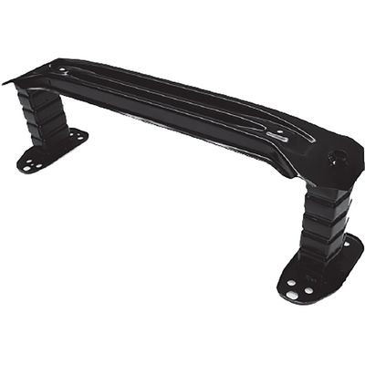 ALMA ACO P/CHOQUE DIANT TORO 16/ | COD FABR 300381 00195.66