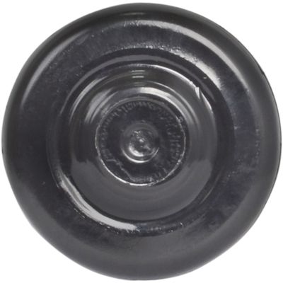 TAMPA ASSOALHO GOL G3/G4/G5/G6/G7/G8 99/23 FOX/PAS 30MM PTO | COD FABR 0050263 00502.63