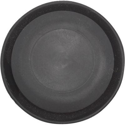 TAMPA COLUNA LAT P/LAMA LINHA VW 40MM PTO | COD FABR 0050264 00502.64 TAMPA COLUNA LAT P/LAMA LINHA VW 40MM PTO | COD FABR 0050264 00502.64