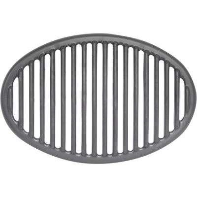 TELA AUTO FALANTE SUPORTE BAGAGITO GOL/PARATI BOLA/G3 GFT | COD FABR DB082 00502.66 TELA AUTO FALANTE SUPORTE BAGAGITO GOL/PARATI BOLA/G3 GFT | COD FABR DB082 00502.66