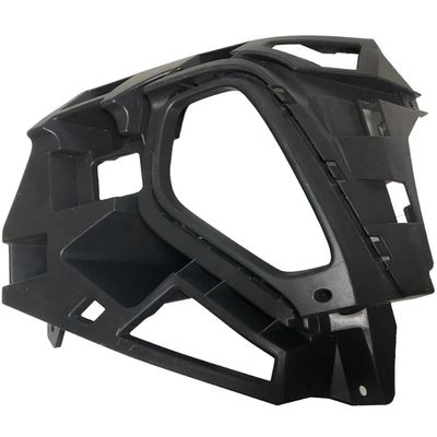 GRADE P/CHOQUE NIVUS 19/22 C/MILHA LE | COD FABR 8585 00439.94 GRADE P/CHOQUE NIVUS 19/22 C/MILHA LE | COD FABR 8585 00439.94