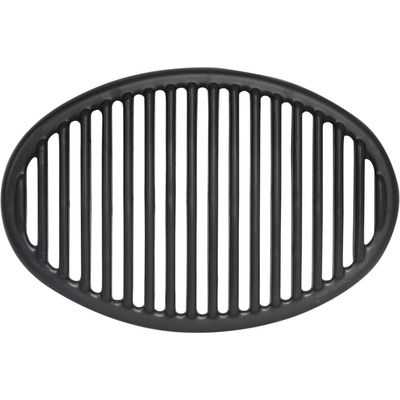 TELA AUTO FALANTE SUPORTE BAGAGITO GOL/PARATI BOLA/G3 PTO | COD FABR DB081 00502.67