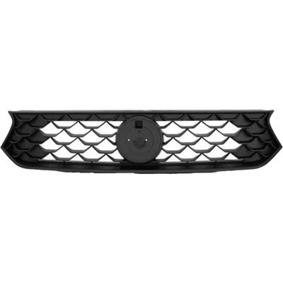 GRADE RAD ARGO 17/21 PTO S/EMBL | COD FABR 38315 00440.01 GRADE RAD ARGO 17/21 PTO S/EMBL | COD FABR 38315 00440.01