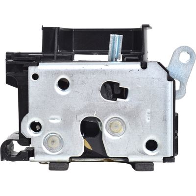 FECHADURA PT PALIO/SIENA/STRADA 96/03 DIANT LE | COD FABR E-0053 00137.26