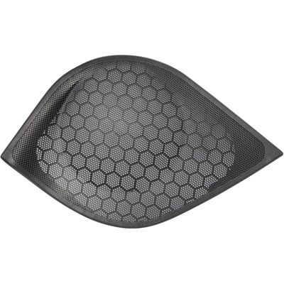 TELA AUTO FALANTE VECTRA 97/05 PTO TRAS LE | COD FABR DB219 00502.71