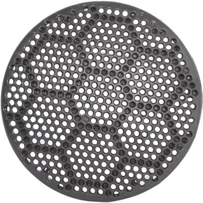 TELA AUTO FALANTE VECTRA 97/05 ZAFIRA DIANT/TRAS LD/LE | COD FABR DB221 00502.72