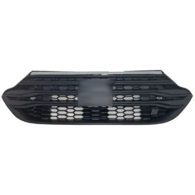 GRADE RAD STRADA 20/ PTO C/FRISO CROM S/EMBL | COD FABR 38322 00440.13