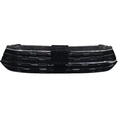 GRADE RAD TORO 16/20 BLACK PIANO C/FRISO CROM | COD FABR 38339 00440.16