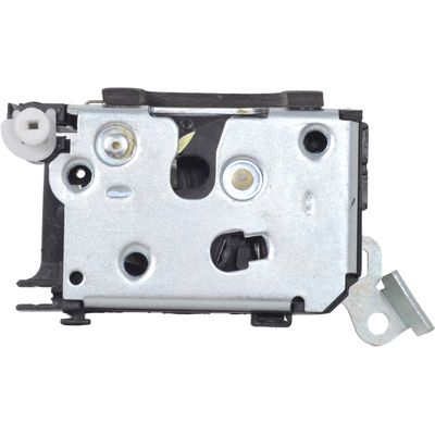 FECHADURA PT PALIO/SIENA 96/ TRAS LD | COD FABR E-0096 00137.30 FECHADURA PT PALIO/SIENA 96/ TRAS LD | COD FABR E-0096 00137.30