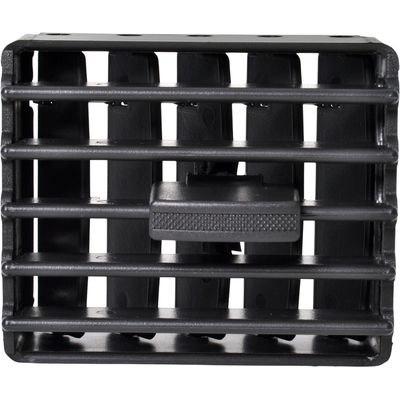 DIFUSOR AR VECTRA 97/05 GFT LE | COD FABR 400624 00126.33