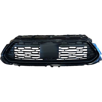 GRADE RAD TORO 21/23 TEXT C/FRISO PTO | COD FABR 38343 00440.22