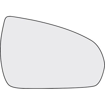 LENTE RETROV C/BASE HB20 22/23 LD | COD FABR RCAMU2 00137.32 LENTE RETROV C/BASE HB20 22/23 LD | COD FABR RCAMU2 00137.32