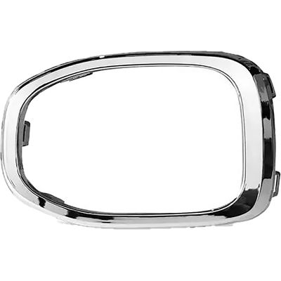 MOLD FAROL MILHA T-CROSS 19/22 CROM LE | COD FABR 58505 00440.26