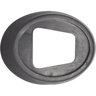 GUARNICAO ANTENA TETO CELTA 09/14 CORSA BASE STETSON/OLIMPUS | COD FABR GA001 00503.06 GUARNICAO ANTENA TETO CELTA 09/14 CORSA BASE STETSON/OLIMPUS | COD FABR GA001 00503.06