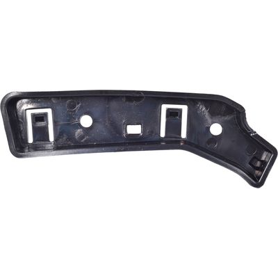 GUIA P/CHOQUE STRADA 20/25 DIANT LE | COD FABR 52128148 00137.45 GUIA P/CHOQUE STRADA 20/25 DIANT LE | COD FABR 52128148 00137.45