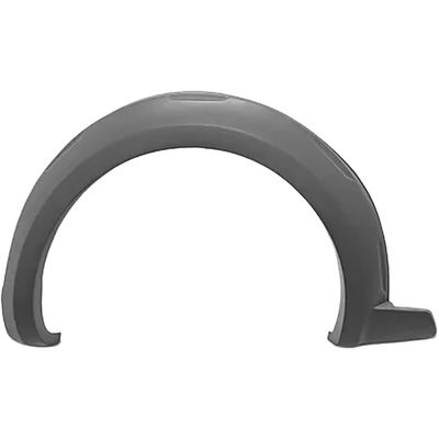 MOLD P/LAMA STRADA 14/19 CZA TRAS LD | COD FABR 38304 00440.33