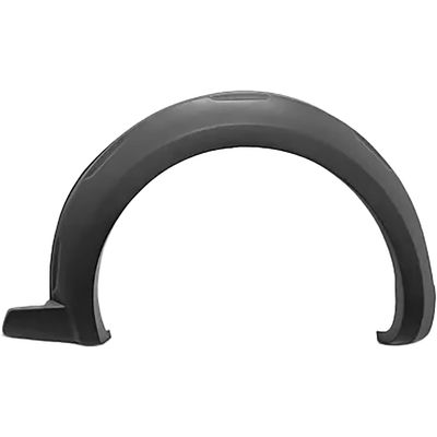 MOLD P/LAMA STRADA 14/19 CZA TRAS LE | COD FABR 38303 00440.34 MOLD P/LAMA STRADA 14/19 CZA TRAS LE | COD FABR 38303 00440.34