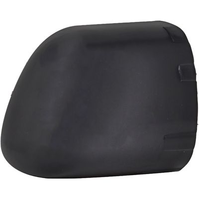 BOTAO FREIO MAO GOL G6/G7 12/18 SAV/VOY PTO | COD FABR 0013747 00137.47 BOTAO FREIO MAO GOL G6/G7 12/18 SAV/VOY PTO | COD FABR 0013747 00137.47