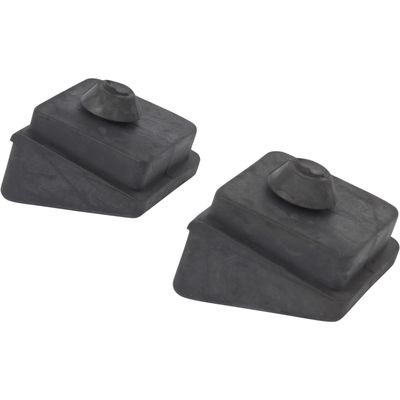 COXIM BATENTE P/MALAS ASTRA 99/11 HATCH PAR | COD FABR GR072 00503.13