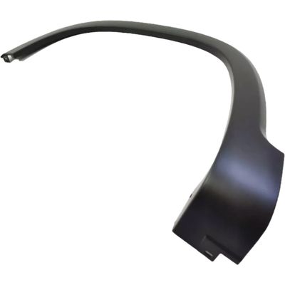 MOLD P/LAMA TORO 20/22 DIANT LD | COD FABR 38306 00440.39