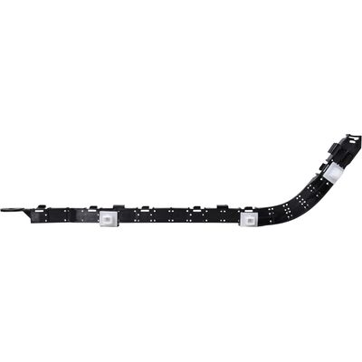 GUIA P/CHOQUE CIVIC 07/11 TRAS LD | COD FABR 500836 00126.39 GUIA P/CHOQUE CIVIC 07/11 TRAS LD | COD FABR 500836 00126.39