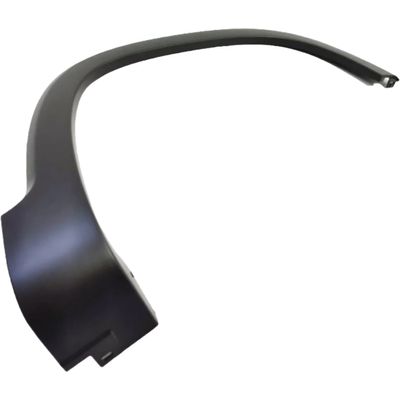 MOLD P/LAMA TORO 20/22 DIANT LE | COD FABR 38305 00440.40