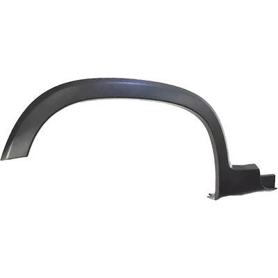 MOLD P/LAMA TORO 20/22 PTO TRAS LD | COD FABR 38308 00440.41