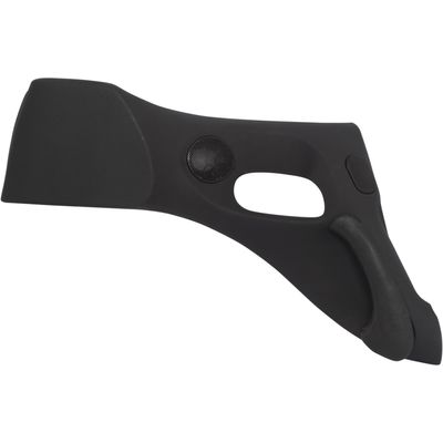 CJ PUXADOR/APOIA BRACO VECTRA 96/04 COMPLETO DIANT LD | COD FABR AP1320 00503.17